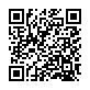 愛媛ダイハツ販売  Ｕ－ＣＡＲ井門QRコード