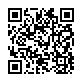 オリックスＵ－ｃａｒ　柏インター店QRコード