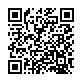 オリックスＵ－ｃａｒ　柏インター店QRコード
