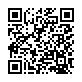 オリックスＵ－ｃａｒ　柏インター店QRコード