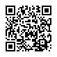 オリックスＵ－ｃａｒ　柏インター店QRコード
