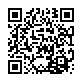 オリックスＵ－ｃａｒ　神戸店QRコード