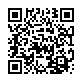 オリックスＵ－ｃａｒ　柏インター店QRコード