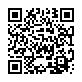 オリックスＵ－ｃａｒ　柏インター店QRコード