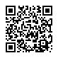 オリックスＵ－ｃａｒ　柏インター店QRコード
