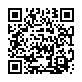 オリックスＵ－ｃａｒ　神戸店QRコード