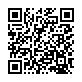 オリックスＵ－ｃａｒ福岡古賀店QRコード