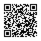オリックスＵ－ｃａｒ　神戸店QRコード