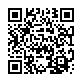 オリックスＵ－ｃａｒ　神戸店QRコード