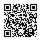 オリックスＵ－ｃａｒ　柏インター店QRコード