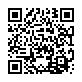 オリックスＵ－ｃａｒ　神戸店QRコード
