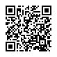 （株）スズキ自販関東　四日市営業所QRコード