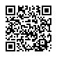 （株）スズキ自販関西　U'sSTATION枚方QRコード
