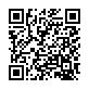 スズキ自販新潟　ストックＵ－ＣＡＲQRコード