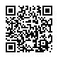スズキ自販新潟　ストックＵ－ＣＡＲQRコード