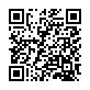 スズキ自販新潟　ストックＵ－ＣＡＲQRコード