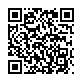 スマイルオートQRコード