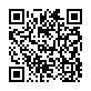 シンコーオート商会QRコード