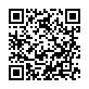Audi　ApprovedAutomobile　名古屋西QRコード