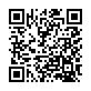 ﾌｫﾚｽﾄｲﾝﾀｰﾅｼｮﾅﾙQRコード