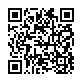 ㈱スズキ自販青森　 U’s STATION八戸QRコード