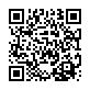 スズキ自販新潟　ストックＵ－ＣＡＲQRコード