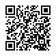 スズキ自販新潟　ストックＵ－ＣＡＲQRコード