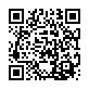 ファイブワン長岡喜多町店　ONE&PEACEQRコード