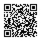 オリックスU-car仙台名取店QRコード