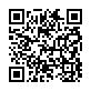 オートプラネット名古屋QRコード