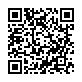 オートプラネット名古屋QRコード