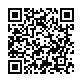 アップル白河店QRコード