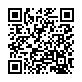 スズキ自販近畿　U’s STATION貝塚QRコード