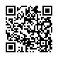 MINI専門店 レッツ新潟QRコード