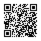 （株）フィートQRコード