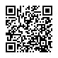 カーライフパートナーQRコード