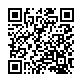 株式会社ｄｒｅａｍQRコード