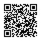 （株）B-connectionQRコード
