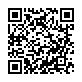 ㈱スズキ自販宮城　 U’s STATION苦竹QRコード