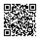 スズキ自販新潟　ストックＵ－ＣＡＲQRコード