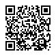 スズキ自販新潟　ストックＵ－ＣＡＲQRコード