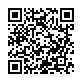スズキ自販新潟　ストックＵ－ＣＡＲQRコード