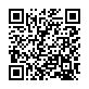 ＯＮＥ＆ＰＥＡＣＥラビット小新インター店QRコード