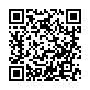 オリックスU-car仙台名取店QRコード