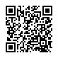 （株）スズキ自販鳥取　Ｕ’ｓ　ＳＴＡＴＩＯＮ米子QRコード