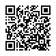（株）スズキ自販浜松　U’s STATION袋井QRコード