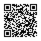 （株）スズキ自販関西　U'sSTATION枚方QRコード