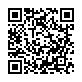 （株）スズキ自販佐賀　 U’s STATION嘉瀬QRコード