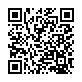イエストQRコード
