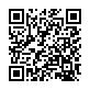 オートラインＪQRコード